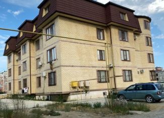 Продаю 1-ком. квартиру, 57 м2, Дагестан, улица Линия 25А