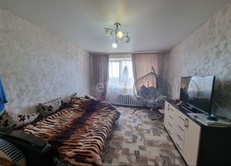 Продается трехкомнатная квартира, 64.7 м2, Ковров, улица Дегтярёва, 162