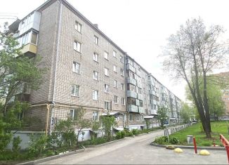 Продается 2-ком. квартира, 43.5 м2, Ижевск, улица 50 лет Пионерии, 30