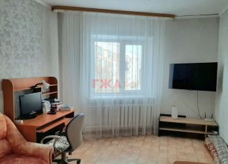 Продажа двухкомнатной квартиры, 52.6 м2, Саха (Якутия), улица Карла Маркса, 5