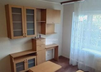 Продается комната, 18 м2, Сыктывкар, улица Кутузова, 34