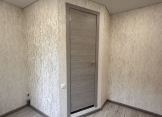 Продается квартира студия, 11.8 м2, Москва, Уральская улица, 8