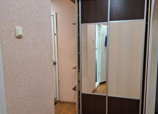 Сдаю в аренду 1-ком. квартиру, 39 м2, Томск, улица Ференца Мюнниха, 22, Ленинский район