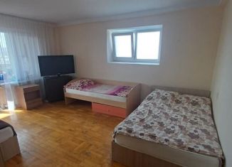 Сдается в аренду комната, 20 м2, Ессентуки, Октябрьская улица, 442