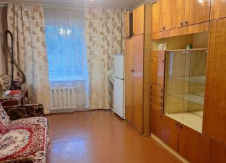 Сдам 2-ком. квартиру, 43 м2, Хакасия, улица Торосова