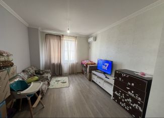 Продается 2-ком. квартира, 50 м2, Волгоградская область, Кузнецкая улица, 75