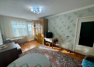 Продам 1-ком. квартиру, 40 м2, Ставропольский край, проспект Ворошилова, 13/2