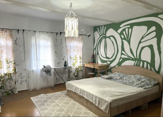 Дом в аренду, 85 м2, Адыгея, Пролетарская улица, 18