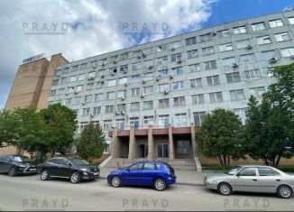 Сдается в аренду офис, 15 м2, Москва, Сколковское шоссе, 31с2