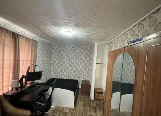 Продам 1-комнатную квартиру, 29 м2, Ростовская область, переулок Мичурина, 7