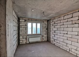 Продам 3-комнатную квартиру, 87.3 м2, Тверь, Пролетарский район, Оснабрюкская улица, 24