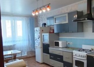 Продажа двухкомнатной квартиры, 58 м2, Саратов, улица имени С.Ф. Тархова, 40