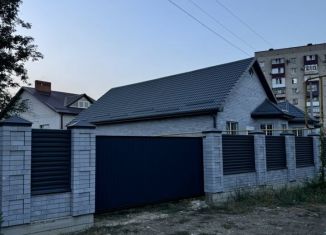 Продам дом, 120 м2, Невинномысск