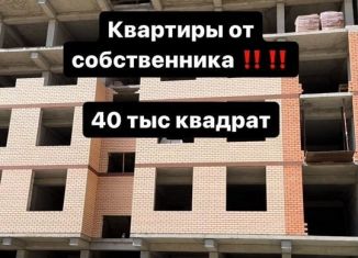 Продаю 1-комнатную квартиру, 27 м2, Махачкала, проспект Амет-Хана Султана, 340, Советский район