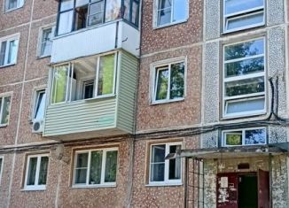 Продаю 2-ком. квартиру, 48 м2, Тульская область, Советская улица, 5