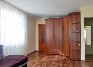 Продам однокомнатную квартиру, 32.1 м2, Кумертау, улица Карла Маркса, 5