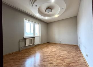 Продается 2-комнатная квартира, 67 м2, Иркутск, микрорайон Университетский, 2Б