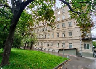 Продается многокомнатная квартира, 160 м2, Москва, Дербеневская улица, 10, ЮАО