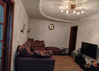 Продается трехкомнатная квартира, 57.1 м2, Волоколамск, Школьный проезд, 3