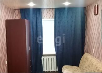 Продаю квартиру студию, 18 м2, Екатеринбург, Инженерная улица, 36