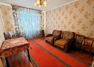 Продажа 2-комнатной квартиры, 58 м2, Алексеевка, улица Степана Разина, 44