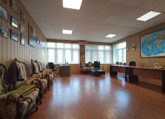 Сдается в аренду офис, 120 м2, Махачкала, улица Коркмасова, 40