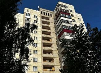 Продается 1-ком. квартира, 34 м2, Курская область, Студенческая улица, 3