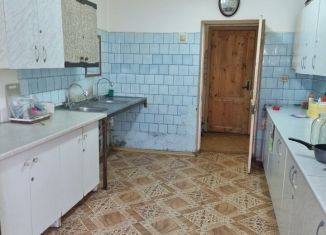 Сдам в аренду комнату, 9.2 м2, Калуга, 1-й переулок Пестеля, 19А