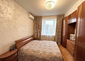 Продам 2-ком. квартиру, 54 м2, Москва, Сторожевая улица, 24А