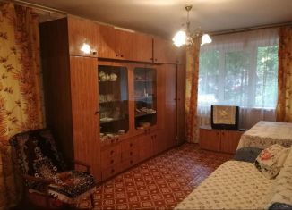 Сдаю 2-ком. квартиру, 45 м2, Самара, Партизанская улица, 228