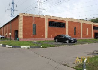 Продажа гаража, Москва, метро Бибирево, улица Плещеева, 18Ас1