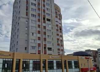 Продам 1-комнатную квартиру, 42 м2, Владимир, улица Сперанского, 1, Ленинский район