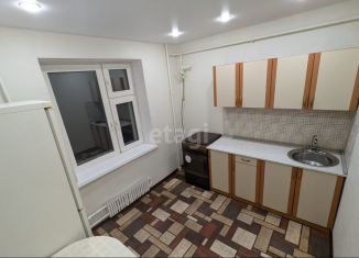 Продам 1-комнатную квартиру, 36 м2, Татарстан, улица Хайдара Бигичева, 19