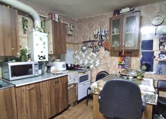 Продается дом, 56 м2, Ростов-на-Дону, улица Щедрина, 9А