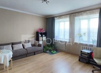 Продам 3-комнатную квартиру, 86.6 м2, Москва, Студенческая улица, 19к3, метро Киевская