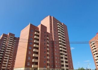 Продаю трехкомнатную квартиру, 69 м2, Ярославль, Ленинградский проспект, 98