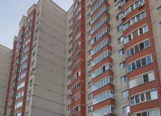 Продажа 1-комнатной квартиры, 49.7 м2, Воронеж, улица Антонова-Овсеенко, 1