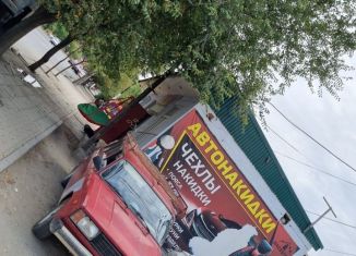 Продажа торговой площади, 30 м2, Махачкала, Кировский район, улица Каммаева, 7