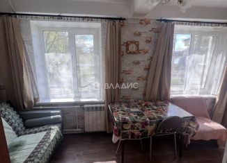 Продается 3-ком. квартира, 76.6 м2, Санкт-Петербург, улица Коммунаров, 124, Красносельский район