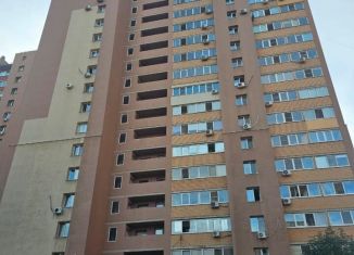 Продаю 1-ком. квартиру, 47 м2, Самара, улица Карбышева, 63, Советский район