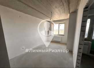 Продажа 1-комнатной квартиры, 28.2 м2, Рязанская область, Перспективная улица, 15