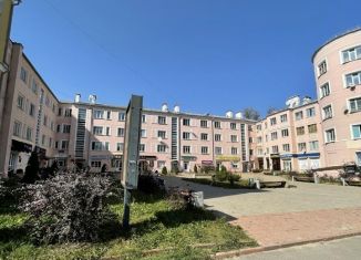 Комната на продажу, 19 м2, Смоленск, проспект Гагарина, 6