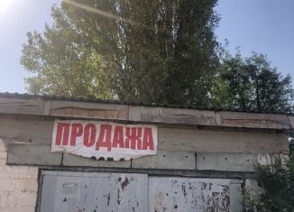 Продается гараж, 30 м2, Севастополь