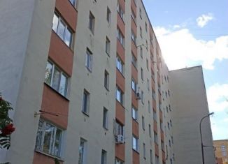 Сдам 1-комнатную квартиру, 24 м2, Тюмень, улица Ватутина, 16