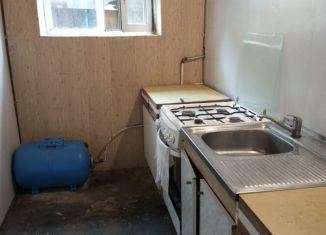 Сдача в аренду комнаты, 6 м2, Екатеринбург, улица Ляпустина, 105, метро Ботаническая