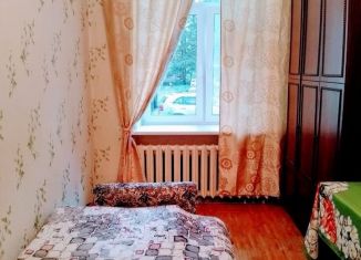 Комната в аренду, 11 м2, Санкт-Петербург, Республиканская улица, 18к1, метро Новочеркасская