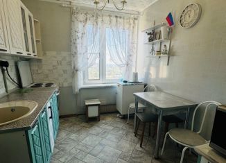 Продаю 3-ком. квартиру, 68 м2, Москва, Керамический проезд, 67к1