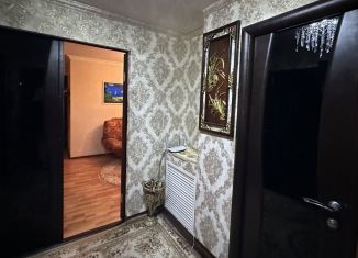 Продажа многокомнатной квартиры, 175 м2, Нальчик, улица Ашурова, 38/2