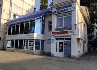 Аренда офиса, 14 м2, Воронеж, улица Генерала Лизюкова, 63А, Северный жилой район