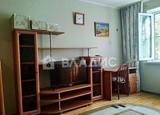 Продам 1-ком. квартиру, 35 м2, Москва, Бартеневская улица, 23к1